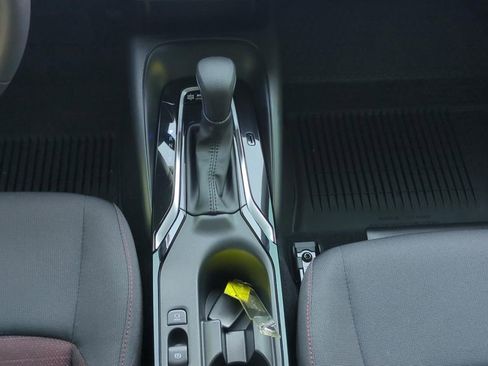 Used 2023 Toyota Corolla SE image 15