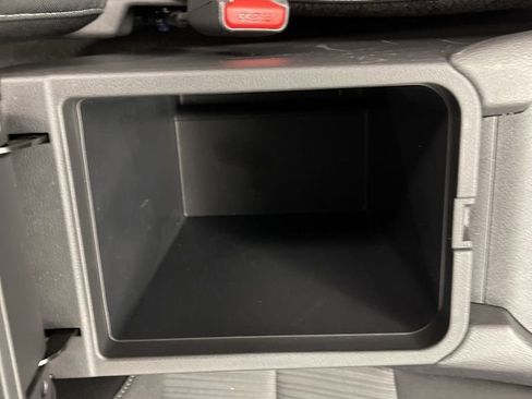 Used 2025 Nissan Sentra SV image 11