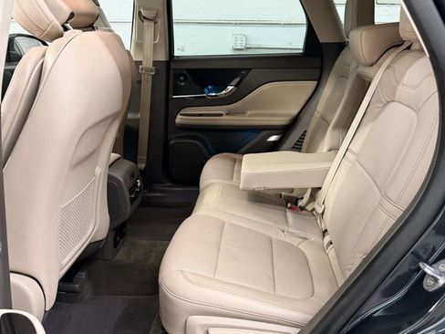 Used 2020 Lincoln Corsair Reserve w/ Equipment Group 201A FWD image 29