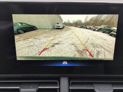 New 2026 Chevrolet Trax LT image 15