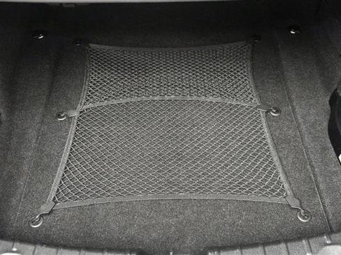 Used 2016 BMW 340i xDrive Sedan image 50