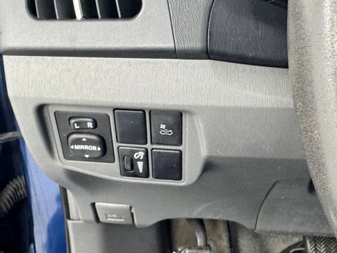 Used 2010 Toyota Prius FWD image 32