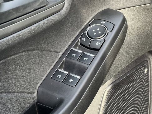 Certified 2023 Ford Escape Active image 13