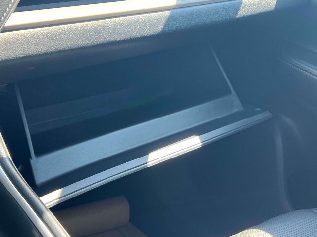 Certified 2026 Toyota Grand Highlander AWD image 33