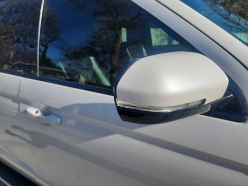 Used 2019 Ford Expedition Max XLT w/ Equipment Group 202A image 12