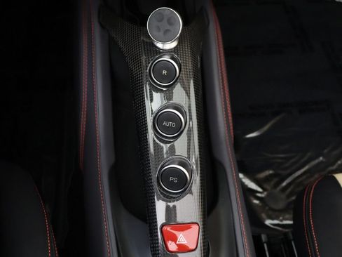Used 2019 Ferrari 488 Spider RWD image 45