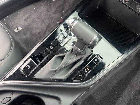 Certified 2023 Kia Niro EX image 23