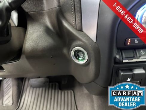 Certified 2020 GMC Sierra 1500 SLE w/ SLE Value Package image 21