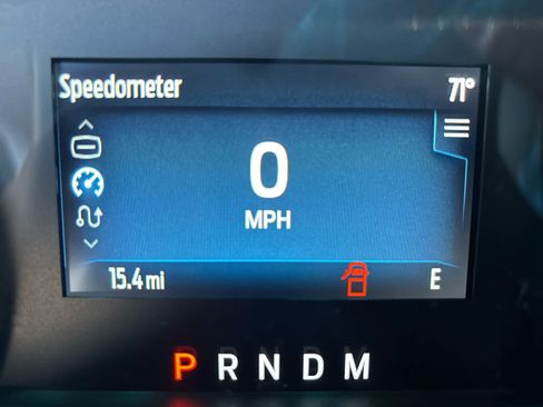 New 2026 Ford F350 XL w/ XL Chrome Package image 6