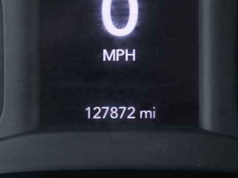 Used 2021 RAM 2500 Tradesman w/ Chrome Appearance Group image 23