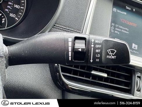 Used 2019 Kia Optima LX w/ LX Premium Package FWD image 30