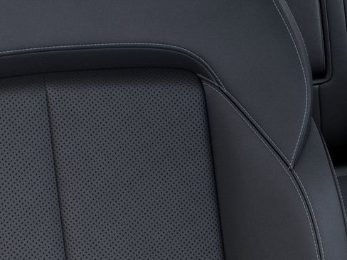 New 2026 Jeep Grand Cherokee Limited image 15