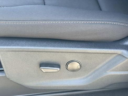 New 2026 Ford F150 XLT image 19