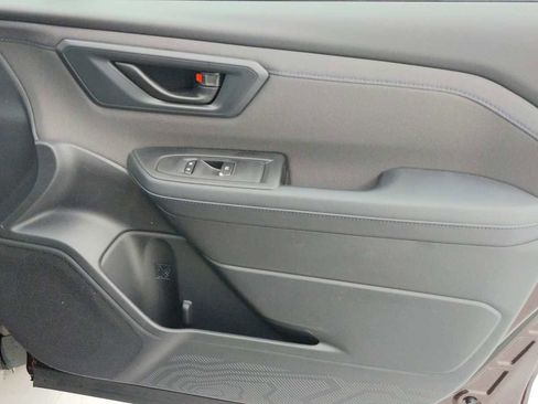 New 2026 Subaru Forester Premium image 25