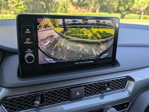 New 2026 Acura Integra image 7