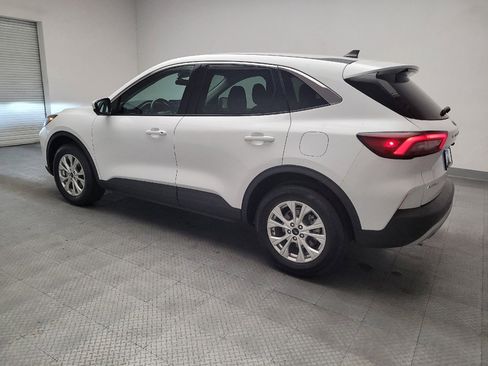 Used 2023 Ford Escape Active w/ Tech Pack #2 image 3