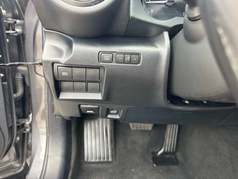 Used 2024 Lexus IS 300 w/ Comfort Package RWD image 31