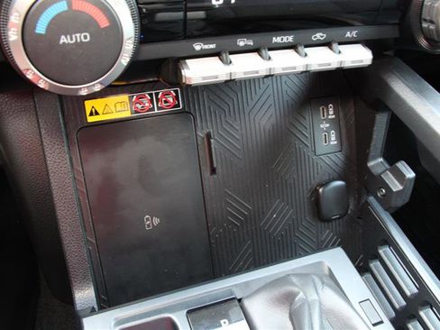 Used 2024 Toyota Tacoma SR5 image 48