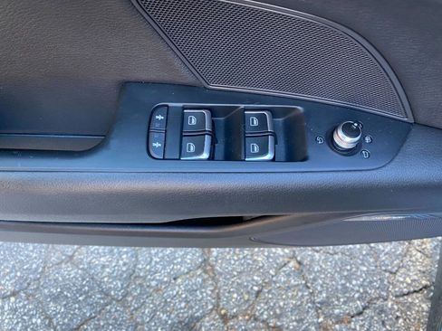 Used 2014 Audi A7 3.0T Prestige w/ Prestige Package image 22