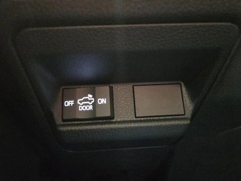 New 2026 Toyota Tacoma TRD Sport image 59