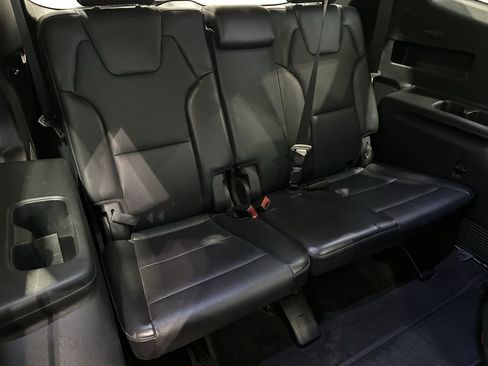 Used 2022 Kia Telluride SX w/ SX Prestige Package AWD/4WD image 22