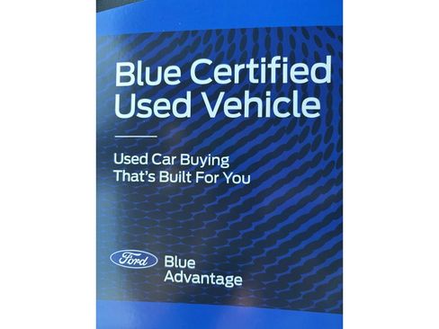 Used 2022 RAM 2500 Laramie image 2