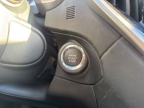 Used 2025 Subaru Ascent Touring w/ Popular Package #1 image 40