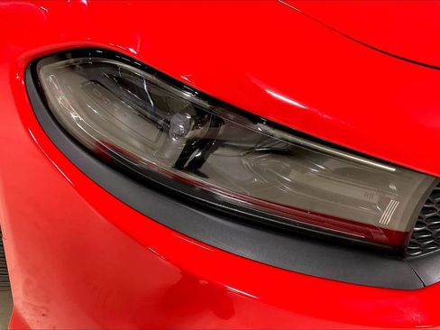 Used 2023 Dodge Charger GT w/ Blacktop Package image 50