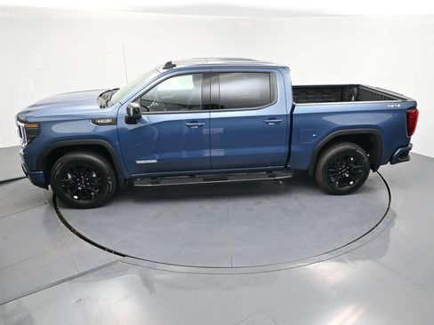 New 2026 GMC Sierra 1500 Elevation w/ Elevation Premium Package image 20