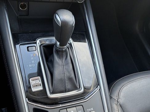 Used 2019 MAZDA CX-5 Grand Touring Reserve image 22