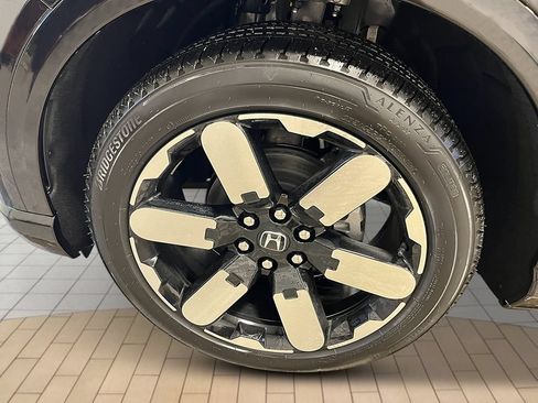 New 2026 Honda Prologue Elite image 11