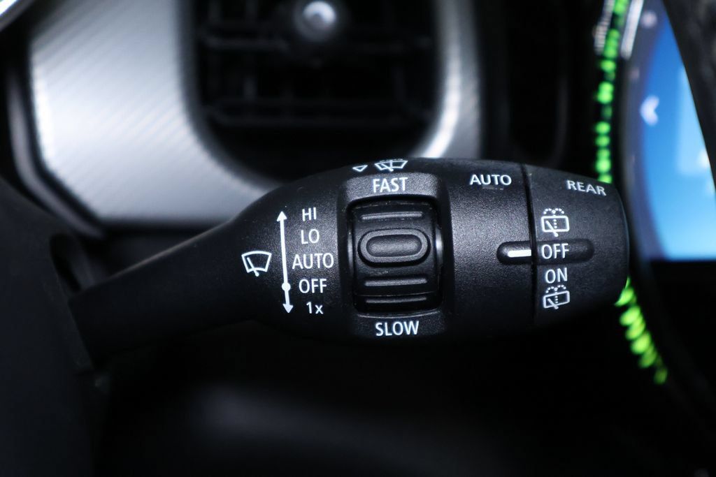 Used 2023 MINI Cooper S FWD image 25