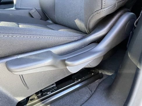 New 2026 Chevrolet Colorado Trail Boss image 17