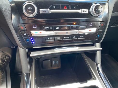 Used 2021 Ford Explorer ST w/ Equipment Group 401A AWD/4WD image 21