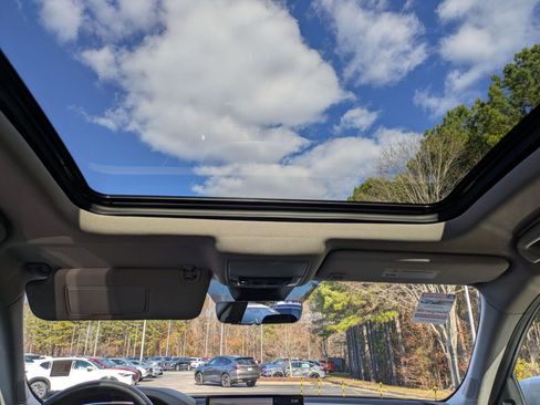 Certified 2023 Acura MDX SH-AWD w/ Technology Package image 25