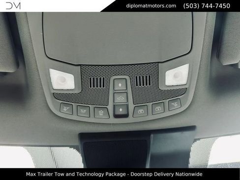 Used 2020 Ford F150 Lariat w/ Equipment Group 502A Luxury AWD/4WD image 41
