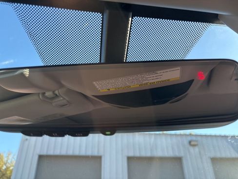 Used 2021 Subaru Outback Limited w/ Popular Package #2 image 24