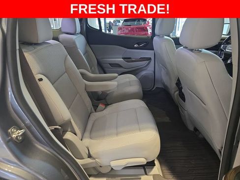 Used 2020 GMC Acadia SLE w/ Driver Convenience Package AWD/4WD image 37