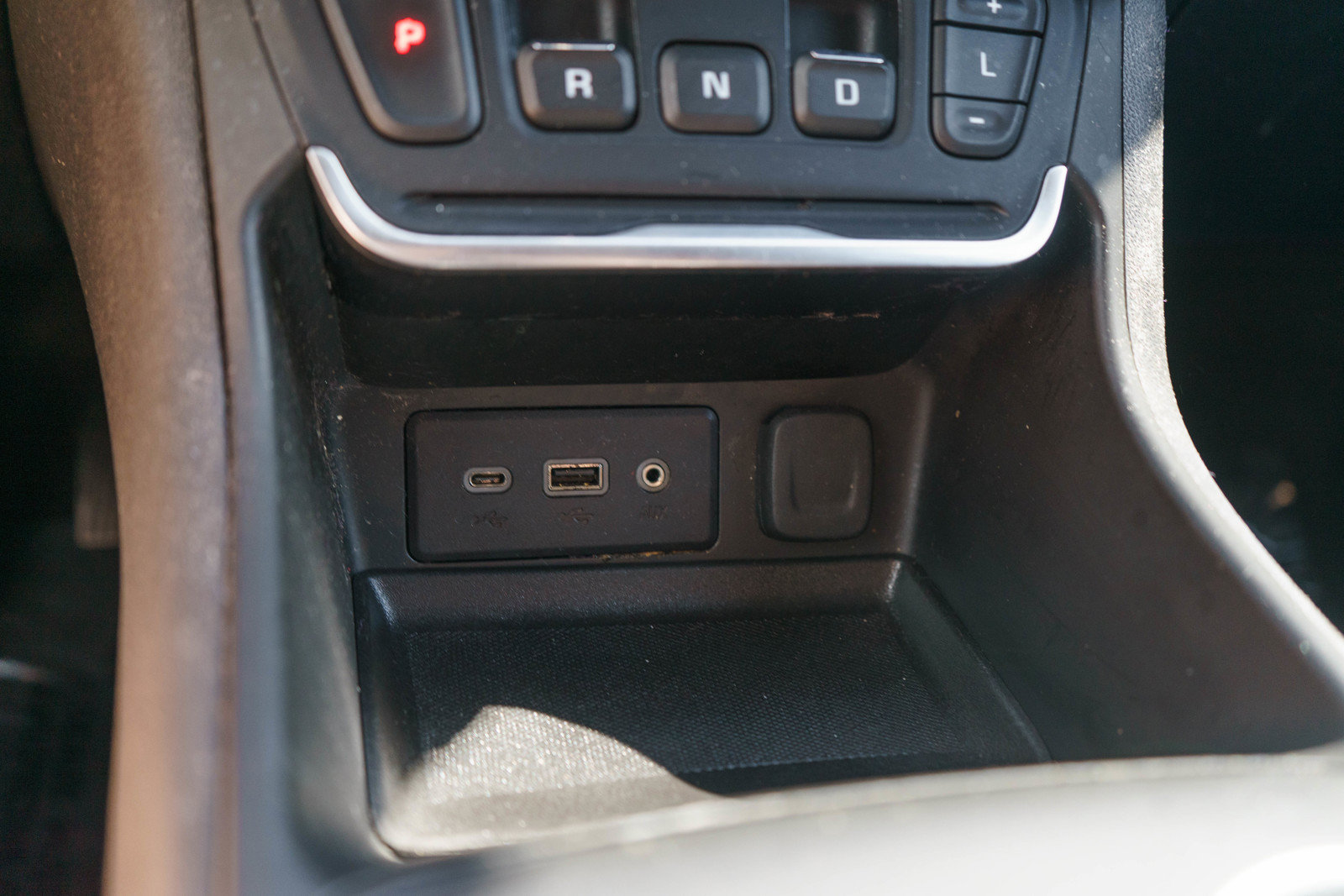 Used 2019 GMC Terrain SLE w/ Driver Convenience Package AWD/4WD image 20