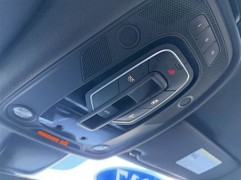 Used 2017 Audi A4 2.0T Premium Plus w/ Premium Plus Package image 33