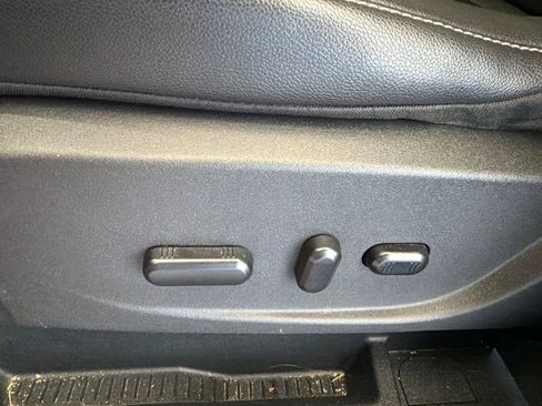 Used 2016 Ford Escape Titanium FWD image 15