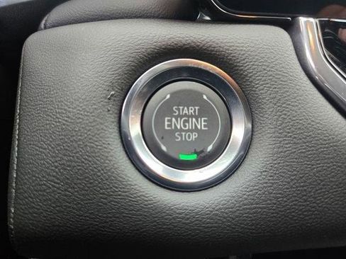 Used 2026 GMC Canyon Elevation w/ Convenience Package RWD image 19