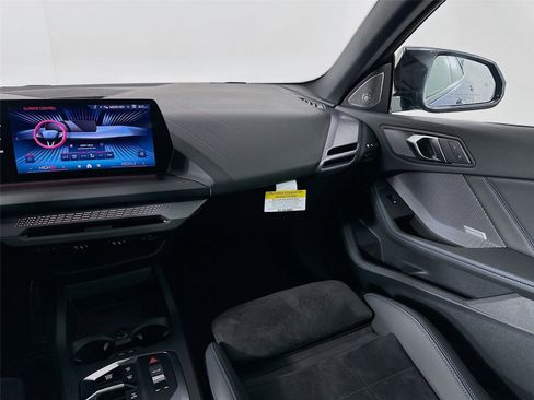 Certified 2025 BMW M235i xDrive w/ Premium Package image 25