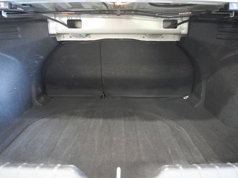 Used 2025 Kia K4 FWD image 24