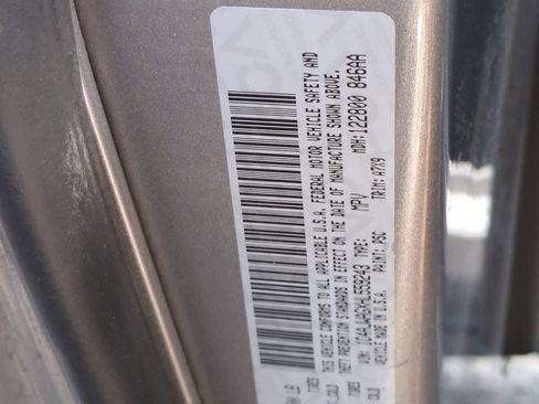 Used 2017 Jeep Wrangler Sport w/ Quick Order Package 24S image 33