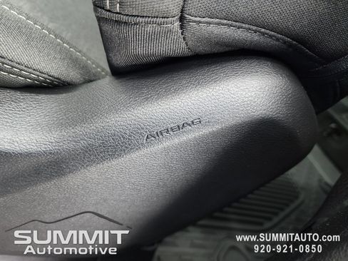 New 2026 RAM 1500 Big Horn image 42