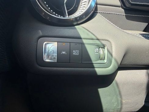 Used 2024 Chevrolet Blazer EV LT AWD/4WD image 13