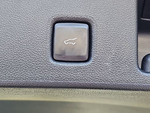 Used 2024 Ford Escape Active FWD image 13