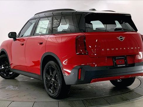 Used 2026 MINI Cooper Countryman S image 2