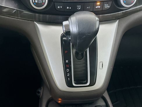 Used 2014 Honda CR-V EX-L image 23